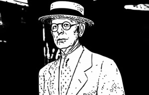 dau-co-nhu-jesse-livermore-khi-nao-mot-co-phieu-bat-dau-hanh-dong-dung-happy-live-1