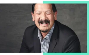 David Liu - Người có 30 năm làm việc tại Phố Wall nói về bí quyết thành công: 'Sự chai lì tạo nên khác biệt'