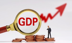 gdp-6-thang-dau-nam-2022-tang-642-happy-live-2
