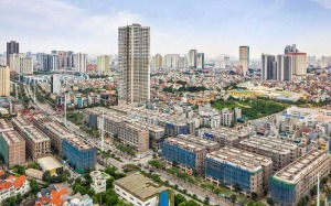 gia-bat-dong-san-van-neo-cao-khi-thi-truong-chiu-ap-luc-tu-dong-thai-siet-tin-dung-happy-live-1