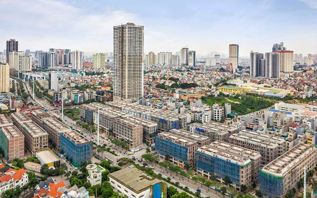 gia-bat-dong-san-van-neo-cao-khi-thi-truong-chiu-ap-luc-tu-dong-thai-siet-tin-dung-happy-live-1