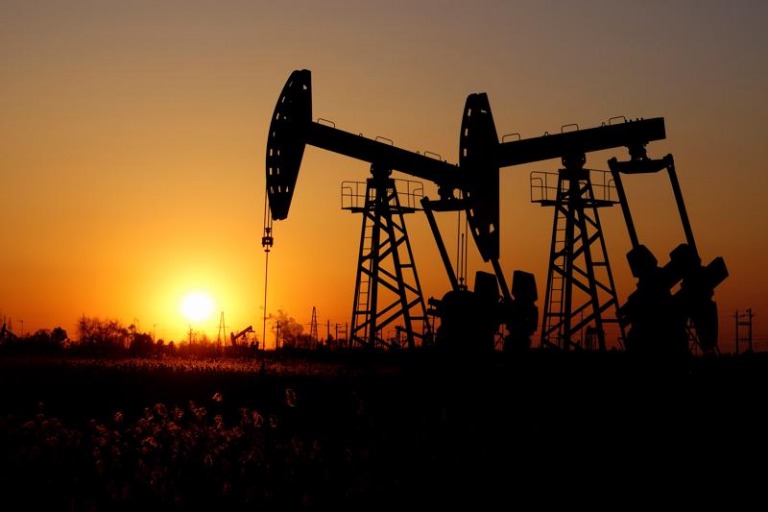 goldman-sachs-manh-tay-nang-du-bao-gia-dau-happy-live-1.jpg
