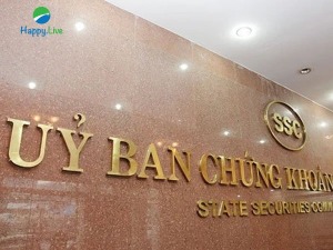 hai-nam-15-vu-thao-tung-co-phieu-uy-ban-chung-khoan-sap-co-loat-giai-phap-ngan-chan-happy-live-1