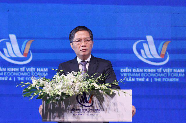 kinh-te-viet-nam-dang-tro-lai-quy-dao-tang-truong-nhanh-happy-live-1