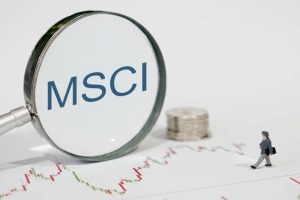nang-hang-thi-truong-msci-lai-vang-bong-viet-nam-happy-live-1