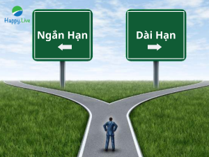 nen-dau-tu-chung-khoan-dai-han-hay-ngan-han-happy-live-1