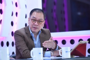 nen-kinh-te-viet-nam-se-chiu-it-anh-huong-tu-quyet-dinh-cua-fed-trong-kich-ban-tich-cuc-happy-live-1