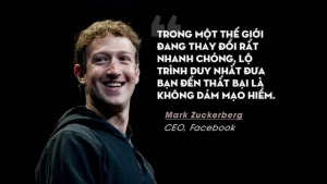 Những người giàu và sẽ giàu sẽ không mách cho bạn 5 lối tư duy này