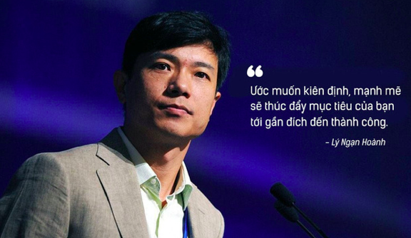 Những người giàu và sẽ giàu sẽ không mách cho bạn 5 lối tư duy này