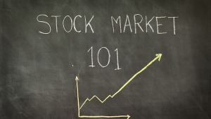 Những quy tắc Jesse Livermore phải tuân thủ trước khi tham gia vào thị trường