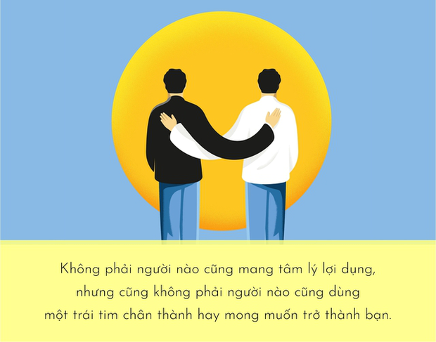 Giàu mà không sướng: Đây là 5 nỗi khổ điển hình các triệu phú phải vượt qua mỗi ngày Giàu mà không sướng: Đây là 5 nỗi khổ điển hình các triệu phú phải vượt qua mỗi ngày