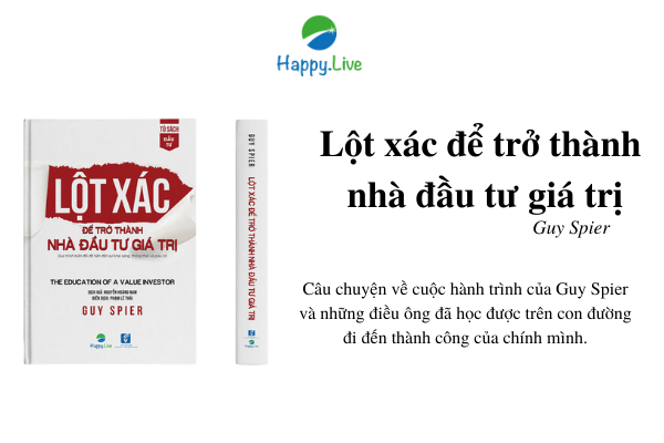 cam-nang-dau-tu-chung-khoan-top-sach-phai-doc-it-nhat-mot-lan-happy-live-4