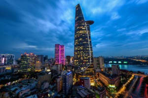 tang-truong-va-lam-phat-nam-2022-2023-o-dong-nam-a-viet-nam-du-bao-tot-nhieu-so-voi-thai-lan-singapore-happy-live-3