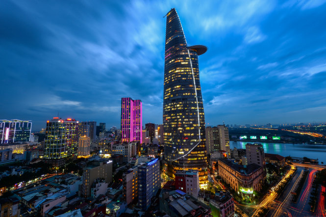 tang-truong-va-lam-phat-nam-2022-2023-o-dong-nam-a-viet-nam-du-bao-tot-nhieu-so-voi-thai-lan-singapore-happy-live-3