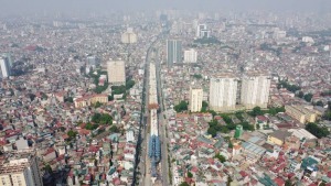 thi-truong-bat-dong-san-dang-mat-thanh-khoan-happy-live-1
