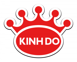 Vất vả gây dựng Kinh Đô từ 3 chỉ vàng, anh em doanh nhân Trần Kim Thành gây sốc khi "bán đứa con tinh thần" và cái kết khiến ai cũng bất ngờ - HappyLive