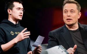 10 tỷ phú mất nhiều tiền nhất nửa đầu năm: Ông chủ Binance dẫn đầu với gần 80 tỷ USD