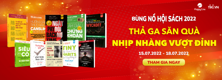 thả ga săn quà nhịp nhàng vượt đỉnh