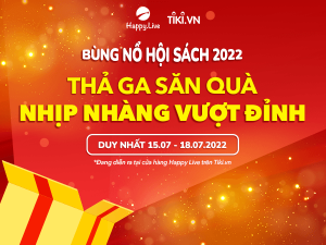 thả ga săn quà