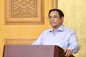 chinh-phu-hop-ban-ve-on-dinh-kinh-te-vi-mo-thuc-day-tang-truong-kinh-te-happy-live-1