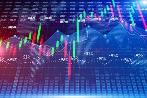 Chính phủ yêu cầu xử lý nghiêm, kịp thời tình trạng thao túng, làm giá thị trường chứng khoán - Happy Live