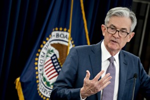 chu-tich-powell-fed-phai-chap-nhan-rui-ro-suy-thoai-cao-hon-de-chong-lam-phat-happy-live-1