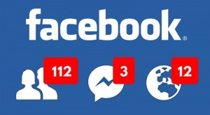 Cơn ác mộng thực sự đã đến với Mark Zuckerberg: Lần đầu tiên Meta báo cáo doanh số hàng quý sụt giảm, thừa nhận 'tình hình đang tệ hơn' - HappyLive
