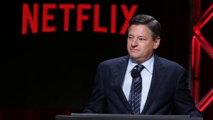 Sự chậm lại của Netflix là do nhiều yếu tố trong đó có lạm phát