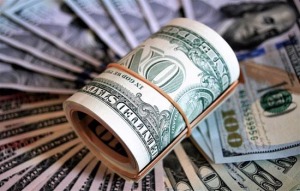 Đồng USD mạnh lên: Trung Quốc hưởng lợi, Việt Nam đứng trước bài toán khó? - HappyLive