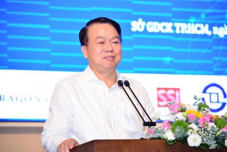 he-thong-krx-dang-cap-toc-trien-khai-thoi-han-van-hanh-chinh-thuc-chi-con-tinh-theo-thang-happy-live-1