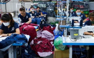 imf-nhan-dinh-the-nao-ve-tang-truong-gdp-va-lam-phat-cua-viet-nam-happy-live-1