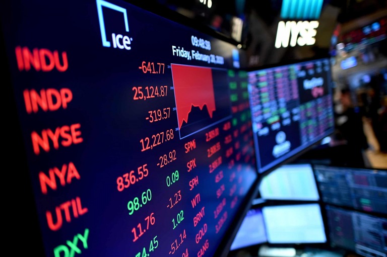 jesse-livermore-4-buoc-co-ban-de-chon-duoc-mot-co-phieu-co-loi-nhuan-khung-happy-live-1
