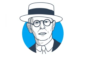 jesse-livermore-4-buoc-co-ban-de-chon-duoc-mot-co-phieu-co-loi-nhuan-khung-happy-live-1