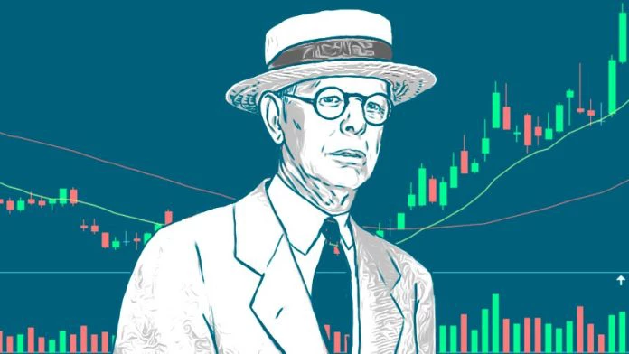jesse-livermore-mot-trieu-do-la-sai-lam-happy-live-1