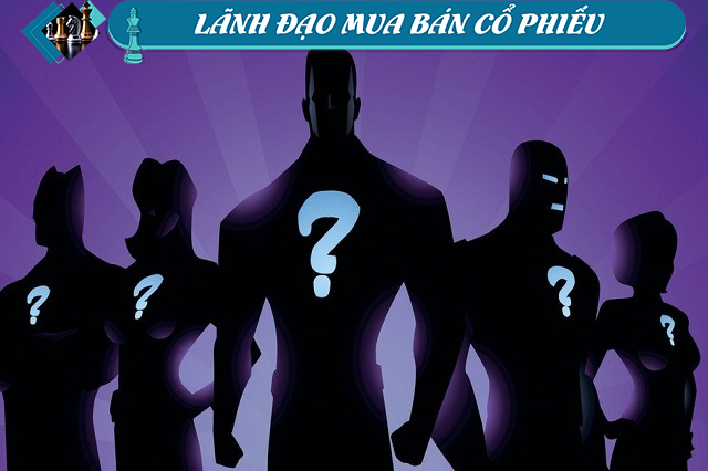 lanh-dao-mua-ban-co-phieu-ha-nhiet-happy-live-3