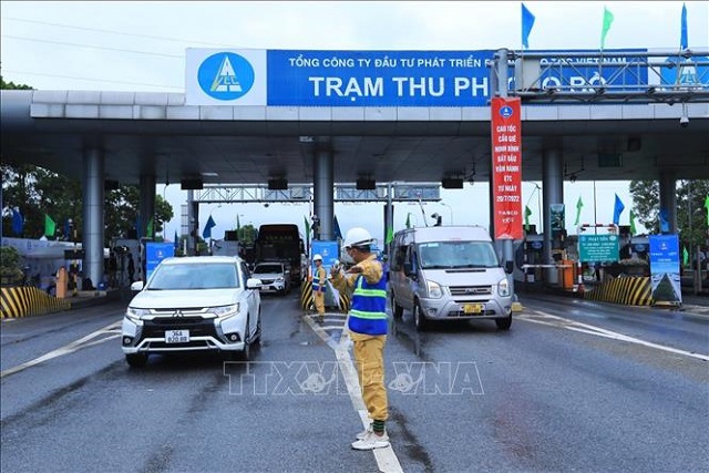 nhung-chinh-sach-kinh-te-noi-bat-co-hieu-luc-trong-thang-8-2022-happy-live-2