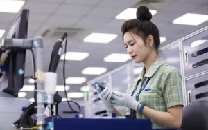 nhung-quoc-gia-nao-rot-von-dau-tu-fdi-vao-viet-nam-nhieu-nhat-trong-7-thang-dau-nam-2022-happy-live-1