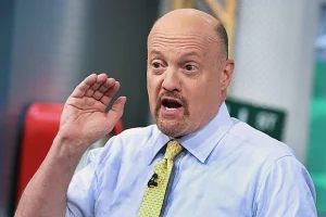 Triệu phú Jim Cramer: Nghỉ hưu sớm, bạn sẽ phải trả giá bằng cả phần đời còn lại
