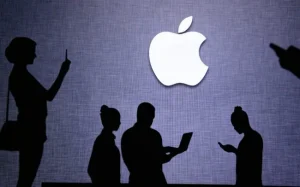 Soi tác động của lạm phát với gã khổng lồ Apple: Đã có khách hàng giàu có... "đỡ đòn"