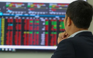 ssi-research-fed-tang-lai-suat-se-tao-ap-luc-len-ty-gia-va-lai-suat-lien-ngan-hang-happy-live-3
