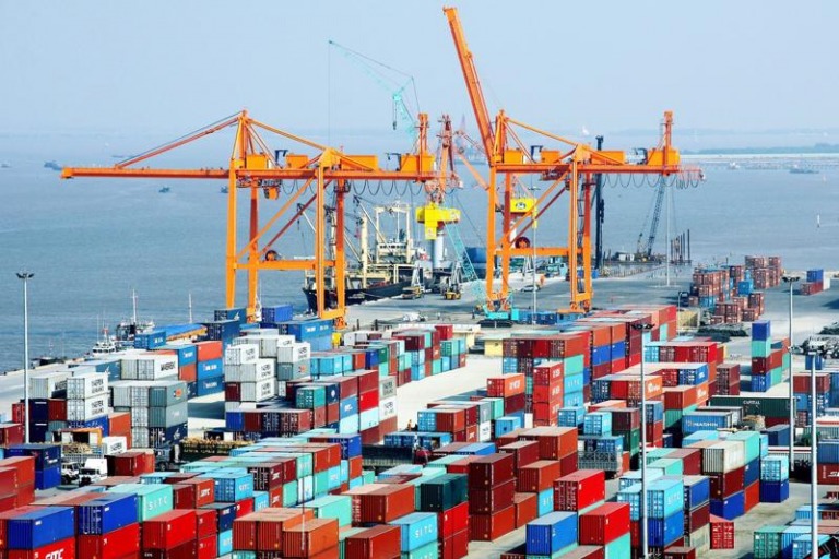 standard-chartered-du-bao-tang-truong-gdp-cua-viet-nam-dat-108-trong-quy-3-2022-2-happy-live-1