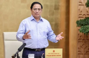 thu-tuong-on-dinh-va-phat-trien-lanh-manh-thi-truong-chung-khoan-thi-truong-tien-te-happy-live-1