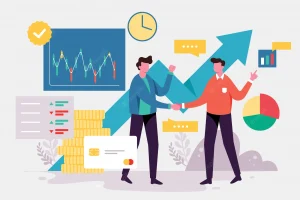 Top 3 cuốn sách hàng đầu về Phân tích kỹ thuật (TA) tại Việt Nam