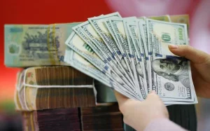 usd-manh-ti-gia-usd-vnd-ra-sao-happy-live-1