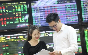 vdsc-ap-luc-ban-rong-giam-dan-tam-ly-cua-nha-dau-tu-ca-nhan-tren-ttck-viet-nam-da-on-dinh-dang-ke-happy-live-1