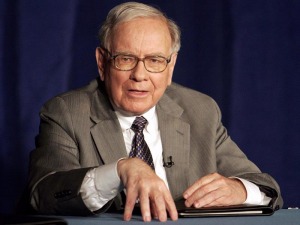 warren-buffett-nghi-gi-khi-doc-tien-vao-co-phieu-dau-khi-happy-live-1