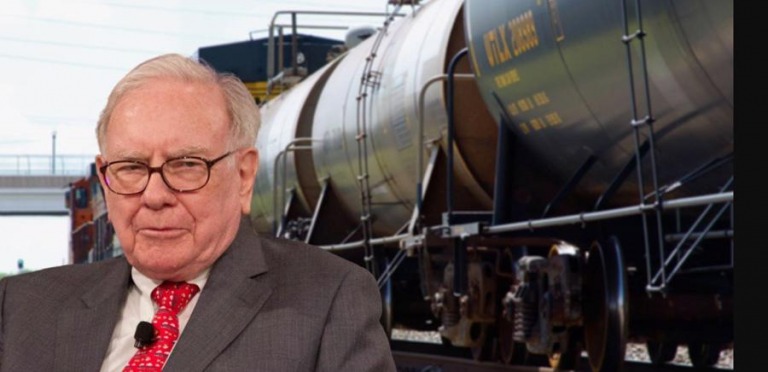 warren-buffett-nghi-gi-khi-doc-tien-vao-co-phieu-dau-khi-happy-live-2