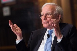 warren-buffett-nghi-gi-khi-doc-tien-vao-co-phieu-dau-khi-happy-live-7.jpg