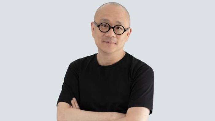 Bí quyết thành công của CEO công ty được mệnh danh 'Tesla châu Á'