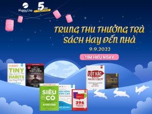chương trình 9 tháng 9